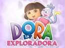 Dora Cris