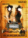 Film- Bandidas