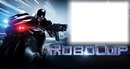 ROBOCOP 1.2