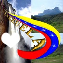 Yo Love Venezuela
