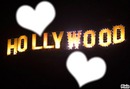 hollywood love 2