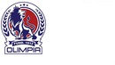 Olimpia Club Honduras