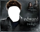 EDWARD twilight