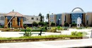 Université Mohamed Khider Biskra