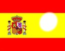 l'Espagne trot bien