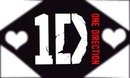 one direction the best