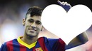 i love you neymar jr