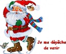 Pere Noël