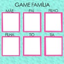 Game Família