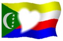 L'Amour des Iles Comores