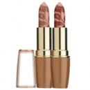 Avon Arabian Glow Shimmering Sands Lipstick