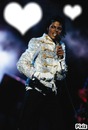 Michael Jackson !!