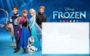 frozen Sophya