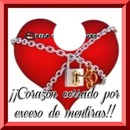 corazon 1