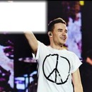 Liam one direction