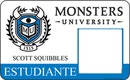 monsters  university