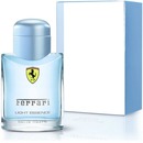 Ferrari Light Essence Parfüm