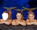 Tapez "Mako mermaids mermaids swims" sur google images ;)