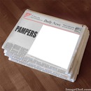 Daily News for Pampers