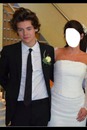 tu boda con Harry