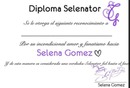diploma-selenators