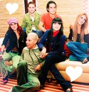 RBD