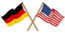 Deutsche Amerikanische freundschaft 2