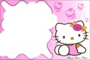hello kitty d'amour pour vos meilleures