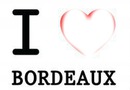 i LOVE Bordeaux