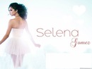 Selena capa