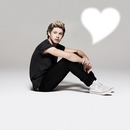 One Direction Niall Horan.♥