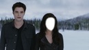 Twilight 4 part 2, Bella & Edward