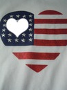 love USA