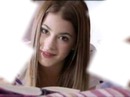 violetta forever