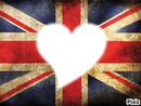 love england