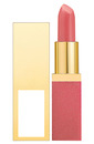 Yves Saint Laurent Rouge Pure Shine Lipstick in Peach Pink
