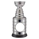 coupe stanley