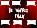 the vampires family