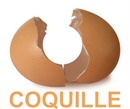 coquille