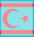 Türkmenler İçin Sende Profil Resmi Yap
