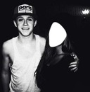 Niall and ___________