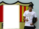 Amine Neymar