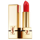 Yves Saint Laurent Rouge Pur Couture Lipstick in Fire Red