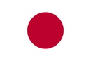 Japan flag 7