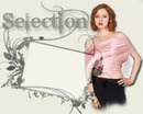 charmed selection 2