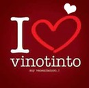 i love vinotinto