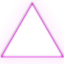 Triangulo em png