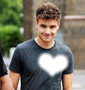 Liam and ....