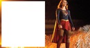 supergirl 2016 french