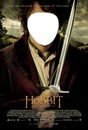 film hobbit